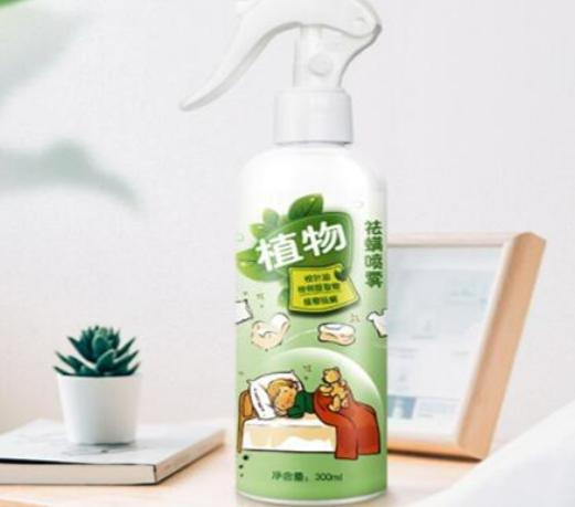 十大除螨蟲噴霧排名,喜運(yùn)亨植物噴霧劑、安速除螨蟲噴霧劑安全有效 十大除螨蟲噴霧排名,喜運(yùn)亨植物噴霧劑、安速除螨蟲噴霧劑安全有效