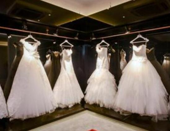 十大婚紗品牌排行榜,王薇薇款式簡潔流暢、普洛諾維斯以優雅聞名 十大婚紗品牌排行榜,王薇薇款式簡潔流暢、普洛諾維斯以優雅聞名