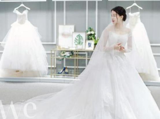 十大婚紗品牌排行榜,王薇薇款式簡潔流暢、普洛諾維斯以優雅聞名 十大婚紗品牌排行榜,王薇薇款式簡潔流暢、普洛諾維斯以優雅聞名