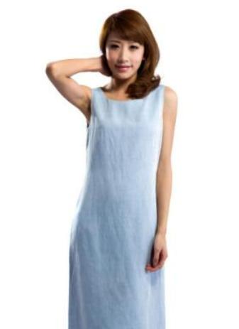 韓國十大服裝品牌排名,衣戀主打成人休閑裝、安乃安非常有個性 韓國十大服裝品牌排名,衣戀主打成人休閑裝、安乃安非常有個性
