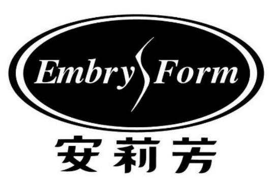 十大內(nèi)衣品牌排行榜,愛慕內(nèi)衣很精致、婷美內(nèi)衣在國外也十分暢銷 十大內(nèi)衣品牌排行榜,愛慕內(nèi)衣很精致、婷美內(nèi)衣在國外也十分暢銷