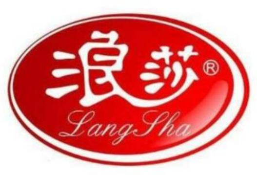 十大內(nèi)衣品牌排行榜,愛慕內(nèi)衣很精致、婷美內(nèi)衣在國外也十分暢銷 十大內(nèi)衣品牌排行榜,愛慕內(nèi)衣很精致、婷美內(nèi)衣在國外也十分暢銷