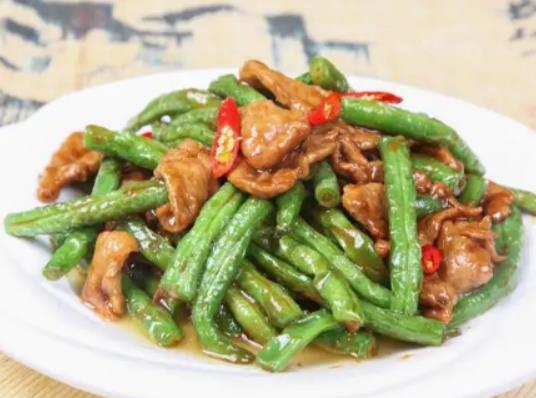 豆角種子發芽需要多久?豆角可以泡一晚上嗎 豆角種子發芽需要多久?豆角可以泡一晚上嗎