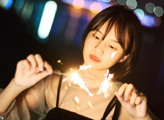 仙女棒可以放身上可以過安檢嗎?仙女棒網(wǎng)上買的可以用嗎 仙女棒可以放身上可以過安檢嗎?仙女棒網(wǎng)上買的可以用嗎