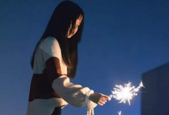 燃放仙女棒會被拘留嗎?仙女棒會引起火災嗎 燃放仙女棒會被拘留嗎?仙女棒會引起火災嗎