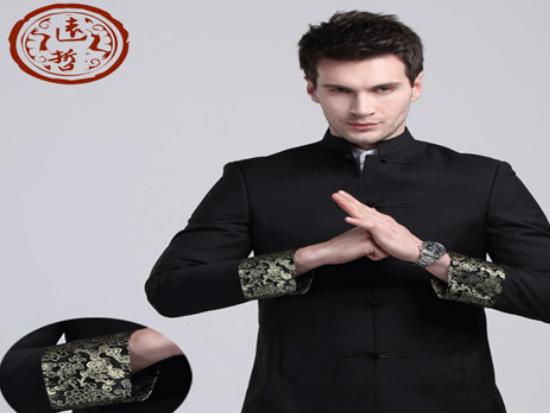 十大男士唐裝品牌排行榜,摩臣唐裝設計時尚唐裝、意樹唐裝很有中國風范 十大男士唐裝品牌排行榜,摩臣唐裝設計時尚唐裝、意樹唐裝很有中國風范