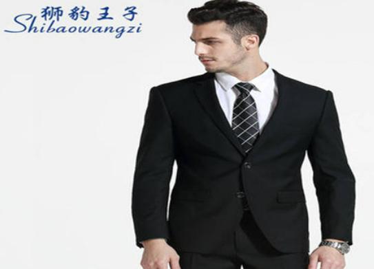十大男士唐裝品牌排行榜,摩臣唐裝設計時尚唐裝、意樹唐裝很有中國風范 十大男士唐裝品牌排行榜,摩臣唐裝設計時尚唐裝、意樹唐裝很有中國風范
