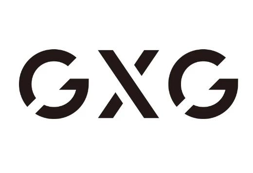十大男士風衣品牌排行榜,花花公子風衣高雅時尚、GXG風衣風格獨特 十大男士風衣品牌排行榜,花花公子風衣高雅時尚、GXG風衣風格獨特