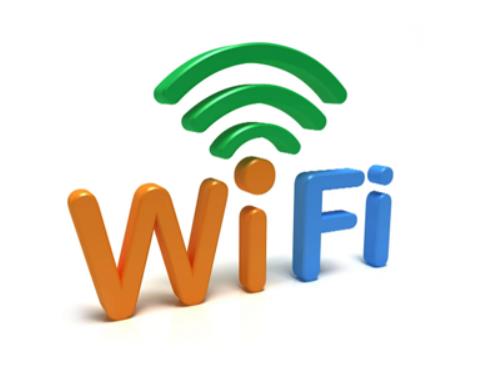 wifiݗ߀ƄӔݗwifi·ڴݗ