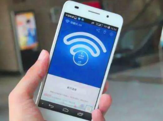 wifi輻射大還是移動數(shù)據(jù)輻射大?wifi路由器放在床底輻射大嗎 wifi輻射大還是移動數(shù)據(jù)輻射大?wifi路由器放在床底輻射大嗎