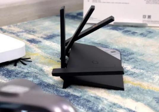 免費(fèi)wifi是真的還是假的?路由器放在床底對(duì)身體有害嗎 免費(fèi)wifi是真的還是假的?路由器放在床底對(duì)身體有害嗎