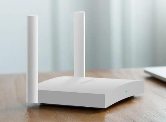免費(fèi)wifi是真的還是假的?路由器放在床底對(duì)身體有害嗎 免費(fèi)wifi是真的還是假的?路由器放在床底對(duì)身體有害嗎
