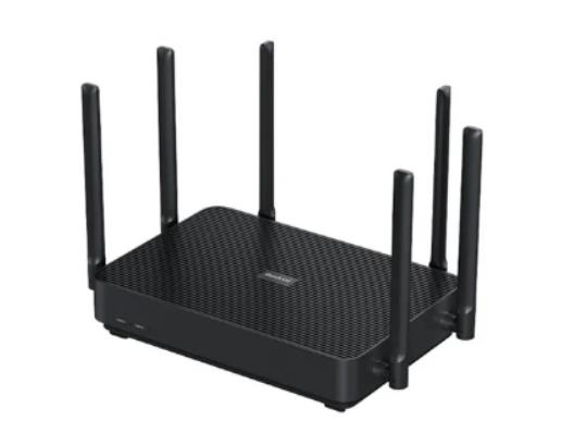 裝修時全屋wifi什么時候做?為什么路由器無線燈不亮是欠費了嗎 裝修時全屋wifi什么時候做?為什么路由器無線燈不亮是欠費了嗎