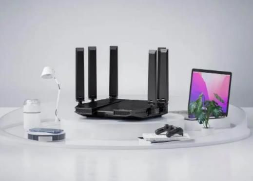 wifi為什么老是信號不好?臥室搜不到無線信號怎么辦 wifi為什么老是信號不好?臥室搜不到無線信號怎么辦
