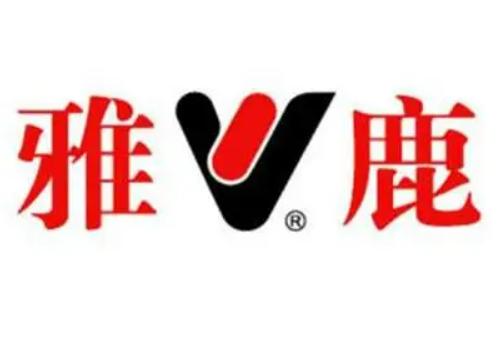 十大保暖襯衣品牌排行榜,海瀾之家襯衣性價比高、羅蒙襯衣受喜愛 十大保暖襯衣品牌排行榜,海瀾之家襯衣性價比高、羅蒙襯衣受喜愛