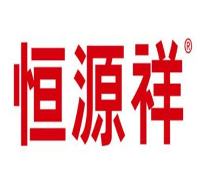 十大毛衣品牌排行榜,鄂爾多斯毛衣家喻戶曉、恒源祥毛衣是老字號產品 十大毛衣品牌排行榜,鄂爾多斯毛衣家喻戶曉、恒源祥毛衣是老字號產品