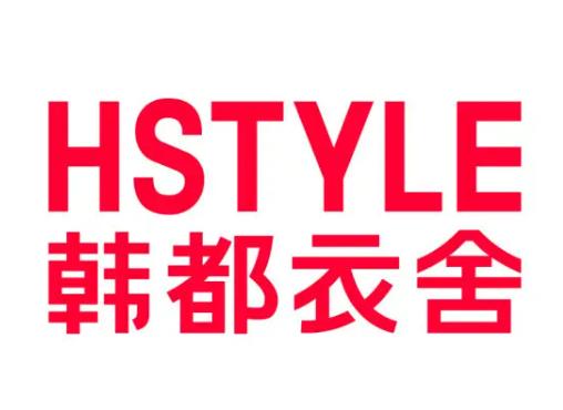 十大毛衣品牌排行榜,鄂爾多斯毛衣家喻戶曉、恒源祥毛衣是老字號產品 十大毛衣品牌排行榜,鄂爾多斯毛衣家喻戶曉、恒源祥毛衣是老字號產品
