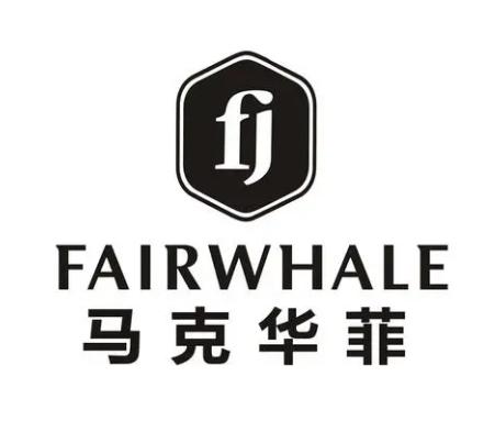 十大毛衣品牌排行榜,鄂爾多斯毛衣家喻戶曉、恒源祥毛衣是老字號產品 十大毛衣品牌排行榜,鄂爾多斯毛衣家喻戶曉、恒源祥毛衣是老字號產品