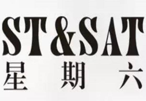十大女鞋品牌排行榜,Juicy Couture設計甜美性感、卓詩尼品質可靠 十大女鞋品牌排行榜,Juicy Couture設計甜美性感、卓詩尼品質可靠