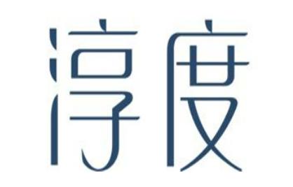十大家居服品牌排行榜,芬騰家居服親膚舒適、秋鹿家居服銷量領(lǐng)先 十大家居服品牌排行榜,芬騰家居服親膚舒適、秋鹿家居服銷量領(lǐng)先