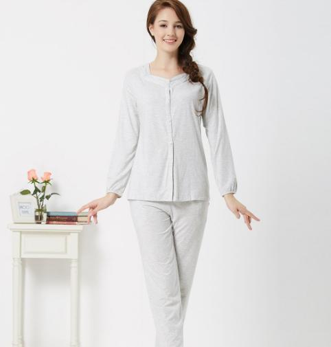 十大家居服品牌排行榜,芬騰家居服親膚舒適、秋鹿家居服銷量領(lǐng)先 十大家居服品牌排行榜,芬騰家居服親膚舒適、秋鹿家居服銷量領(lǐng)先