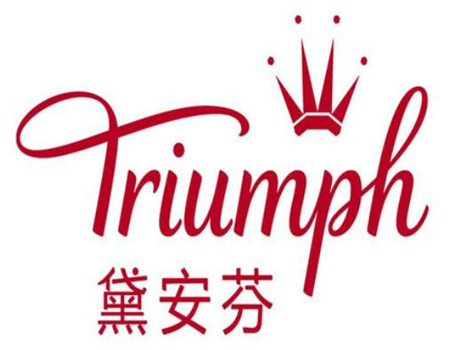 十大聚攏文胸品牌排行榜,愛慕文胸專注高端內衣、黛安芬文胸喜愛度高 十大聚攏文胸品牌排行榜,愛慕文胸專注高端內衣、黛安芬文胸喜愛度高
