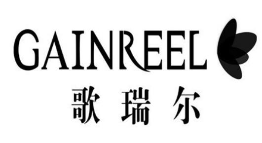 十大聚攏文胸品牌排行榜,愛慕文胸專注高端內衣、黛安芬文胸喜愛度高 十大聚攏文胸品牌排行榜,愛慕文胸專注高端內衣、黛安芬文胸喜愛度高
