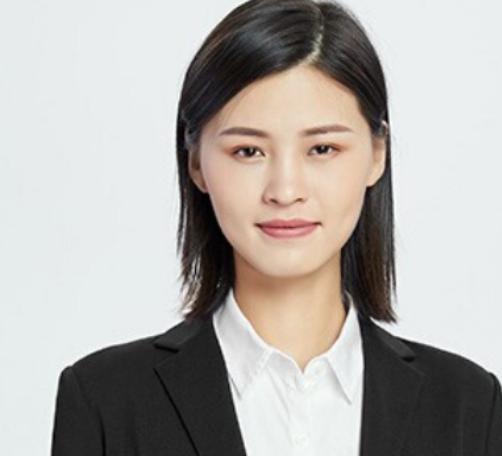 中國十大女職業裝品牌,佐馬仕職業裝不易皺、范思藍恩職業裝非常干練 中國十大女職業裝品牌,佐馬仕職業裝不易皺、范思藍恩職業裝非常干練