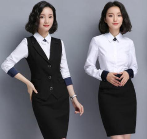 中國十大女職業裝品牌,佐馬仕職業裝不易皺、范思藍恩職業裝非常干練 中國十大女職業裝品牌,佐馬仕職業裝不易皺、范思藍恩職業裝非常干練