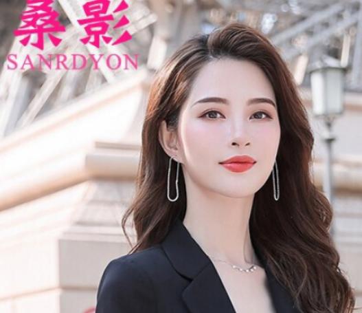 中國十大女職業裝品牌,佐馬仕職業裝不易皺、范思藍恩職業裝非常干練 中國十大女職業裝品牌,佐馬仕職業裝不易皺、范思藍恩職業裝非常干練