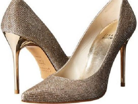 世界十大奢侈女鞋品牌排名,Manolo Blahnik、Jimmy Choo都令人癡迷 世界十大奢侈女鞋品牌排名,Manolo Blahnik、Jimmy Choo都令人癡迷