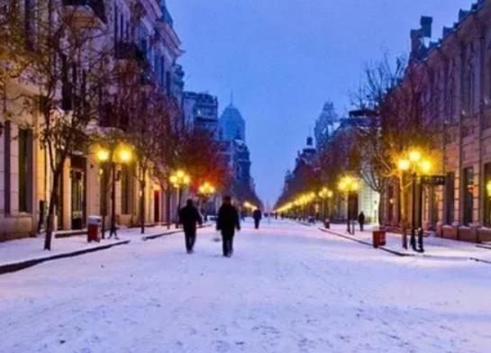 哈爾濱冰雪大世界市民票玩耍有限制嗎?哈爾濱冰雪大世界市民票入園時間有規定嗎 哈爾濱冰雪大世界市民票玩耍有限制嗎?哈爾濱冰雪大世界市民票入園時間有規定嗎