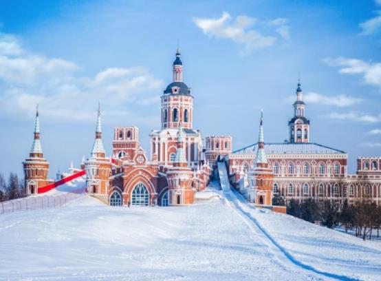 哈爾濱冰雪大世界對哪些人有優惠?哈爾濱冰雪大世界門票兒童收費是怎樣的 哈爾濱冰雪大世界對哪些人有優惠?哈爾濱冰雪大世界門票兒童收費是怎樣的