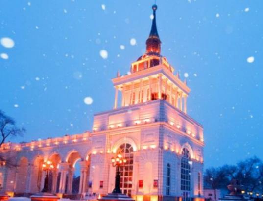2024年哈爾濱冰雪節是什么時候?2024年哈爾濱冰雪大世界3月份還開不開門 2024年哈爾濱冰雪節是什么時候?2024年哈爾濱冰雪大世界3月份還開不開門
