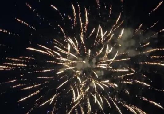 燃放煙花爆竹最新規定會取消禁放嗎?2024年還會不會禁放煙花爆竹 燃放煙花爆竹最新規定會取消禁放嗎?2024年還會不會禁放煙花爆竹