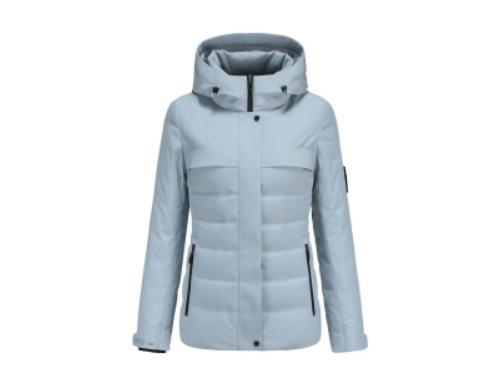 羽絨服里面穿厚的暖和還是薄的暖和?羽絨服里面穿的越少越暖和嗎 羽絨服里面穿厚的暖和還是薄的暖和?羽絨服里面穿的越少越暖和嗎
