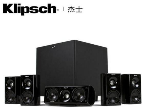 十大音響品牌排行榜,JBL音響音質完美、Bose博士音響獲美國發明家獎 十大音響品牌排行榜,JBL音響音質完美、Bose博士音響獲美國發明家獎