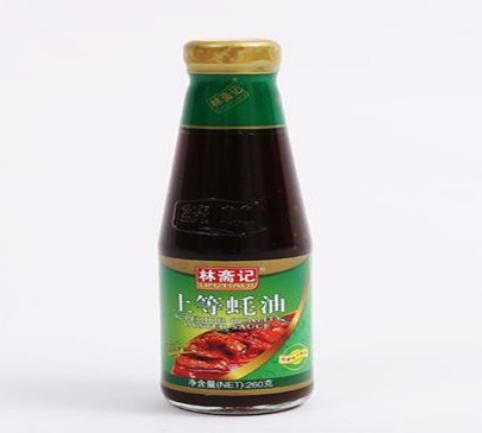 中國蠔油品牌排行榜,海天蠔油制醬歷史悠久、李錦記蠔油暢銷海內外 中國蠔油品牌排行榜,海天蠔油制醬歷史悠久、李錦記蠔油暢銷海內外