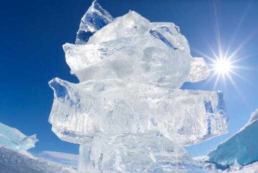 冰雪大世界沒(méi)帶身份證怎么進(jìn)去?冰雪大世界哈爾濱本地人包括9縣嗎 冰雪大世界沒(méi)帶身份證怎么進(jìn)去?冰雪大世界哈爾濱本地人包括9縣嗎