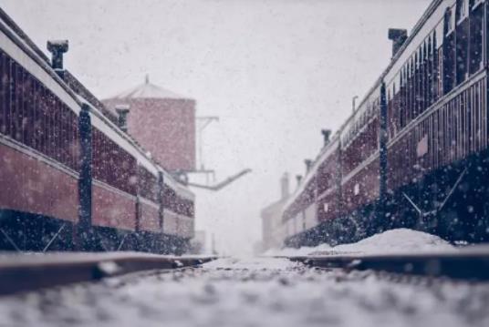 2024年一月份的上海會下雪嗎?2024年1月份上海多少度 2024年一月份的上海會下雪嗎?2024年1月份上海多少度