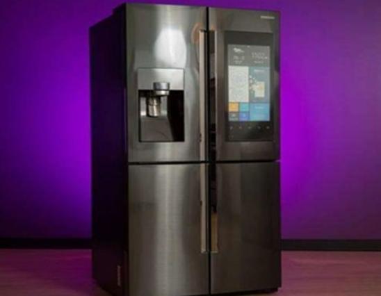 世界十大奢侈廚電品牌排名,嘉格納廚電功能卓越、庫博仕廚電設計簡潔 世界十大奢侈廚電品牌排名,嘉格納廚電功能卓越、庫博仕廚電設計簡潔