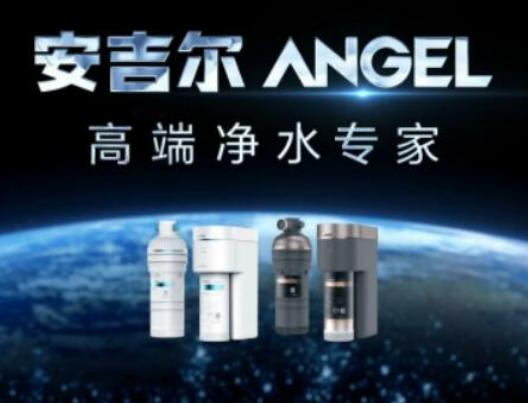 中國十大凈水器品牌排行榜,圣帝尼出產高低壓閥、美的凈水器推動行業發展 中國十大凈水器品牌排行榜,圣帝尼出產高低壓閥、美的凈水器推動行業發展