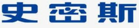 中國十大凈水器品牌排行榜,圣帝尼出產高低壓閥、美的凈水器推動行業發展 中國十大凈水器品牌排行榜,圣帝尼出產高低壓閥、美的凈水器推動行業發展