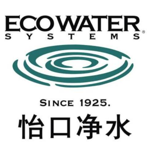 中國十大凈水器品牌排行榜,圣帝尼出產高低壓閥、美的凈水器推動行業發展 中國十大凈水器品牌排行榜,圣帝尼出產高低壓閥、美的凈水器推動行業發展