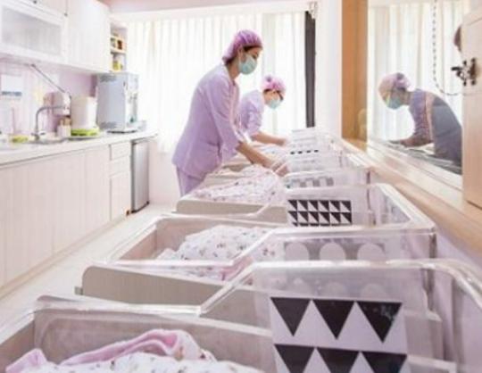 十大產后恢復加盟品牌排名,優艾貝服務優質、馨月匯非常專業 十大產后恢復加盟品牌排名,優艾貝服務優質、馨月匯非常專業