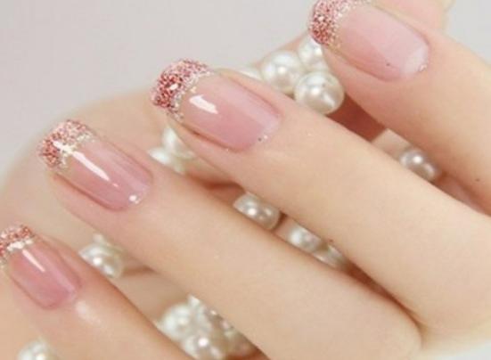 十大美甲加盟品牌排行榜,進巍美甲遍布全國、璦緹美甲專業性強 十大美甲加盟品牌排行榜,進巍美甲遍布全國、璦緹美甲專業性強