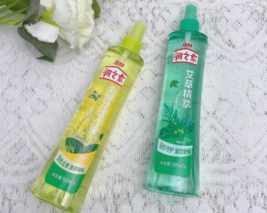 花露水可以去掉霉味嗎?花露水可以倒進(jìn)下水道嗎 花露水可以去掉霉味嗎?花露水可以倒進(jìn)下水道嗎