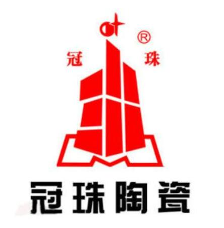 十大廣東佛山瓷磚品牌排名,馬可波羅瓷磚有品牌價(jià)值、東鵬瓷磚有技術(shù) 十大廣東佛山瓷磚品牌排名,馬可波羅瓷磚有品牌價(jià)值、東鵬瓷磚有技術(shù)