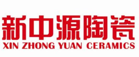 十大廣東佛山瓷磚品牌排名,馬可波羅瓷磚有品牌價(jià)值、東鵬瓷磚有技術(shù) 十大廣東佛山瓷磚品牌排名,馬可波羅瓷磚有品牌價(jià)值、東鵬瓷磚有技術(shù)