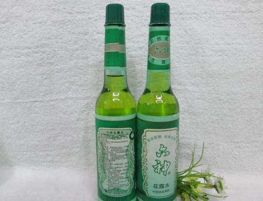稀釋花露水用什么水?花露水變味了還能用嗎 稀釋花露水用什么水?花露水變味了還能用嗎